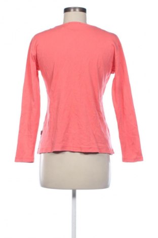 Damen Shirt Unbranded, Größe L, Farbe Rosa, Preis € 9,72