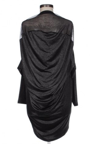 Damen Shirt Unbranded, Größe XL, Farbe Mehrfarbig, Preis € 9,72