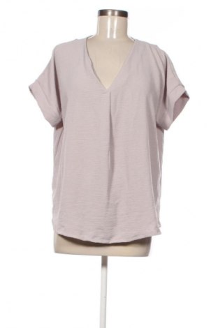 Bluzka damska Unbranded, Rozmiar M, Kolor Szary, Cena 44,94 zł