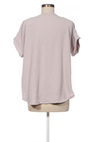 Bluzka damska Unbranded, Rozmiar M, Kolor Szary, Cena 44,94 zł