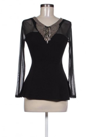 Damen Shirt Unbranded, Größe M, Farbe Schwarz, Preis € 9,72