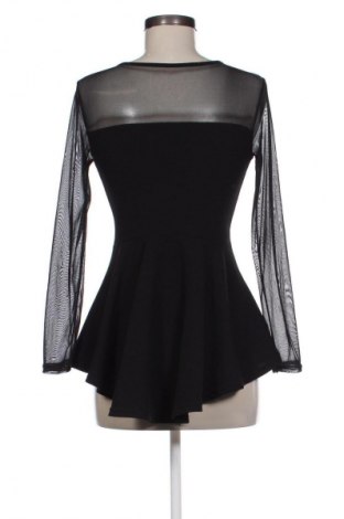 Damen Shirt Unbranded, Größe M, Farbe Schwarz, Preis € 9,72