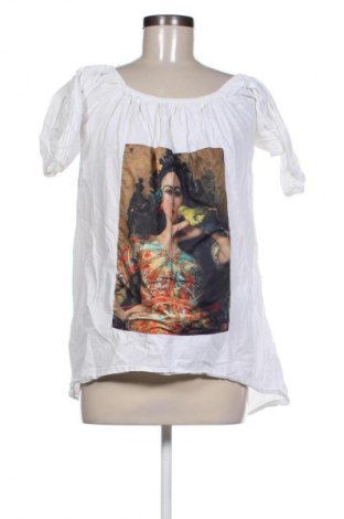 Női blúz Unbranded, Méret XL, Szín Sokszínű, Ár 3 800 Ft