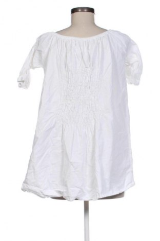 Női blúz Unbranded, Méret XL, Szín Sokszínű, Ár 3 800 Ft