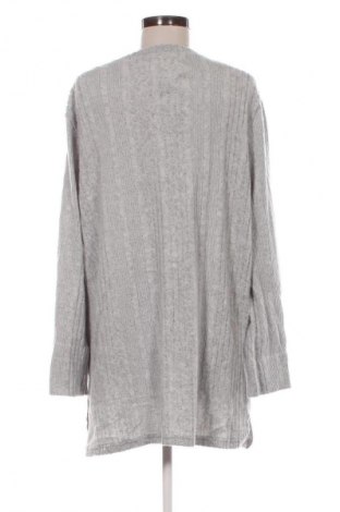 Dámská halenka Unbranded, Velikost 3XL, Barva Šedá, Cena  309,00 Kč