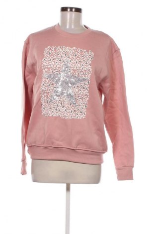 Bluză de femei Unbranded, Mărime M, Culoare Mov deschis, Preț 107,99 Lei