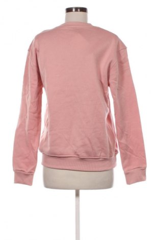 Bluză de femei Unbranded, Mărime M, Culoare Mov deschis, Preț 107,99 Lei