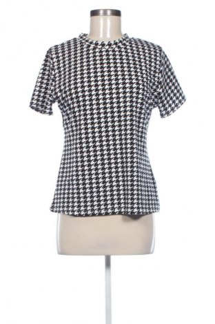 Bluză de femei Unbranded, Mărime XL, Culoare Multicolor, Preț 50,10 Lei
