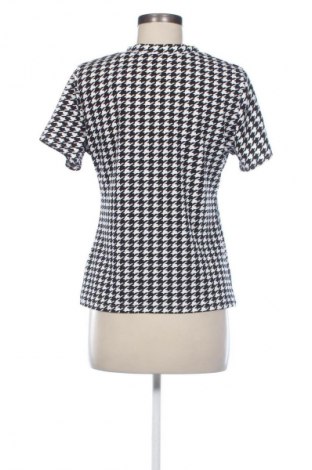 Bluză de femei Unbranded, Mărime XL, Culoare Multicolor, Preț 50,10 Lei