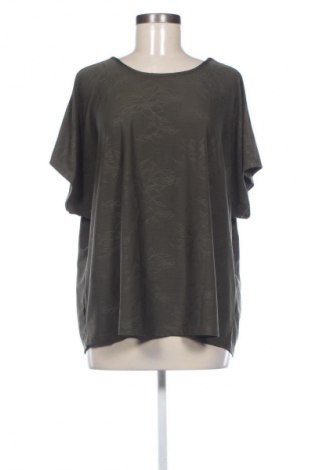Bluză de femei Unbranded, Mărime XL, Culoare Multicolor, Preț 51,45 Lei