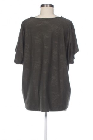 Bluză de femei Unbranded, Mărime XL, Culoare Multicolor, Preț 51,45 Lei