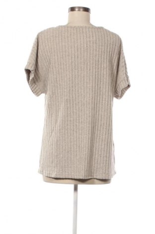 Γυναικεία μπλούζα Unbranded, Μέγεθος XXL, Χρώμα  Μπέζ, Τιμή 12,99 €