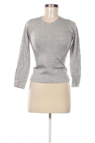 Bluză de femei Unbranded, Mărime S, Culoare Gri, Preț 65,99 Lei
