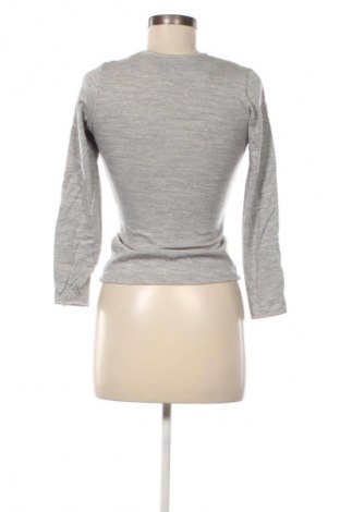 Bluză de femei Unbranded, Mărime S, Culoare Gri, Preț 65,99 Lei