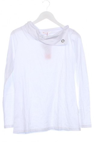 Bluzka damska Unbranded, Rozmiar XL, Kolor Biały, Cena 71,19 zł