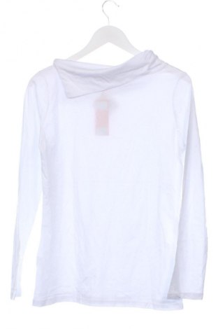 Bluzka damska Unbranded, Rozmiar XL, Kolor Biały, Cena 71,19 zł