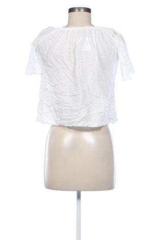 Damen Shirt Unbranded, Größe M, Farbe Weiß, Preis € 9,72