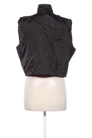 Bluzka damska Unbranded, Rozmiar L, Kolor Czarny, Cena 53,29 zł