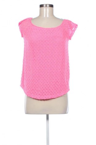 Bluzka damska Unbranded, Rozmiar M, Kolor Kolorowy, Cena 43,68 zł
