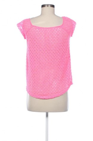 Bluzka damska Unbranded, Rozmiar M, Kolor Kolorowy, Cena 43,68 zł