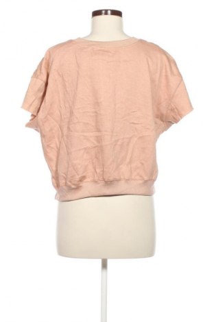 Dámska blúza Unbranded, Veľkosť M, Farba Hnedá, Cena  15,95 €
