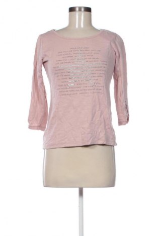 Damen Shirt Unbranded, Größe M, Farbe Aschrosa, Preis € 9,74