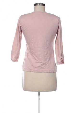Damen Shirt Unbranded, Größe M, Farbe Aschrosa, Preis € 9,74