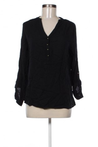 Damen Shirt Unbranded, Größe L, Farbe Schwarz, Preis € 12,99