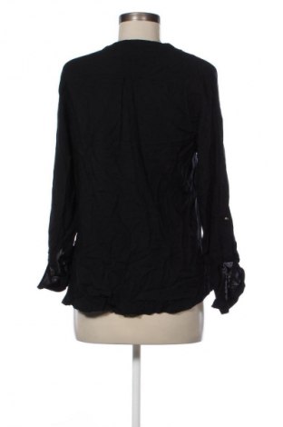 Damen Shirt Unbranded, Größe L, Farbe Schwarz, Preis € 12,99