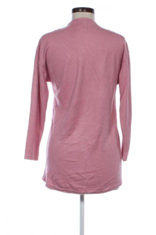 Damen Shirt Unbranded, Größe S, Farbe Rosa, Preis 13,99 €