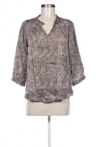 Bluză de femei Unbranded, Mărime S, Culoare Multicolor, Preț 50,10 Lei