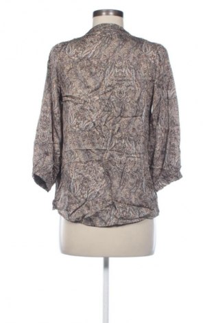 Bluză de femei Unbranded, Mărime S, Culoare Multicolor, Preț 50,10 Lei