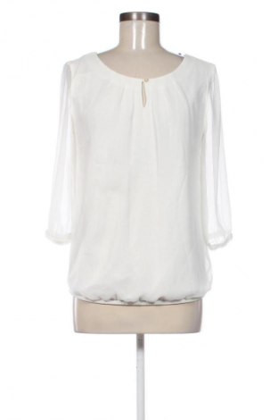 Damen Shirt Unbranded, Größe L, Farbe Weiß, Preis € 10,00