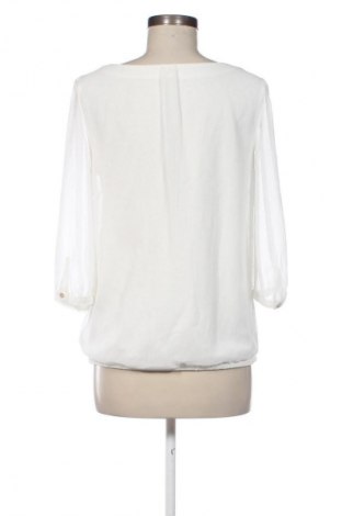 Damen Shirt Unbranded, Größe L, Farbe Weiß, Preis € 10,00