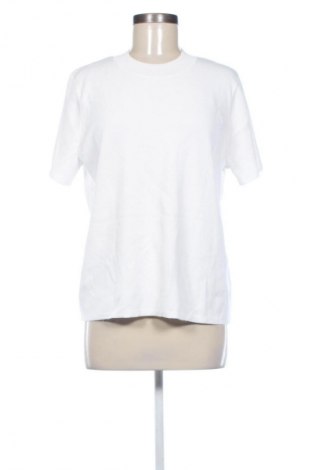 Damen Shirt Unbranded, Größe XXL, Farbe Weiß, Preis € 18,47