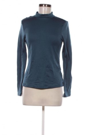 Damen Shirt Unbranded, Größe L, Farbe Blau, Preis € 13,99