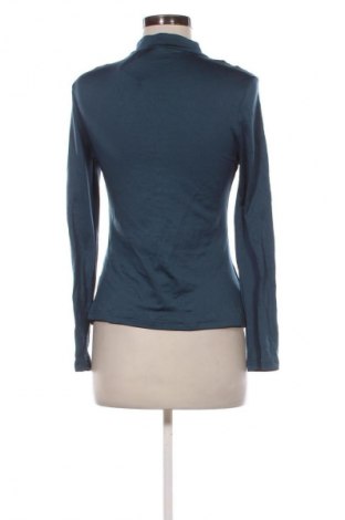 Damen Shirt Unbranded, Größe L, Farbe Blau, Preis € 13,99