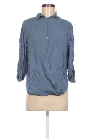 Bluzka damska Unbranded, Rozmiar M, Kolor Kolorowy, Cena 43,68 zł
