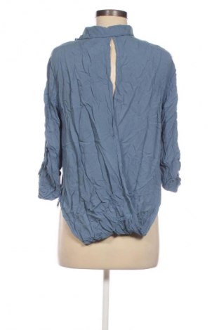 Bluzka damska Unbranded, Rozmiar M, Kolor Kolorowy, Cena 43,68 zł