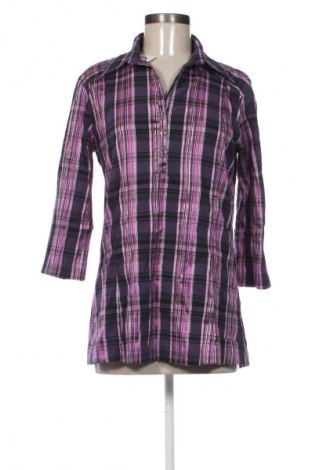 Bluză de femei Unbranded, Mărime M, Culoare Multicolor, Preț 50,10 Lei