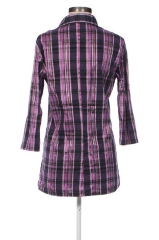 Bluză de femei Unbranded, Mărime M, Culoare Multicolor, Preț 50,10 Lei