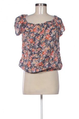 Damen Shirt Unbranded, Größe L, Farbe Mehrfarbig, Preis € 8,00
