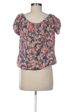 Damen Shirt Unbranded, Größe L, Farbe Mehrfarbig, Preis € 8,00