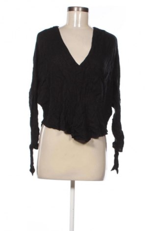 Damen Shirt Unbranded, Größe M, Farbe Schwarz, Preis € 10,23