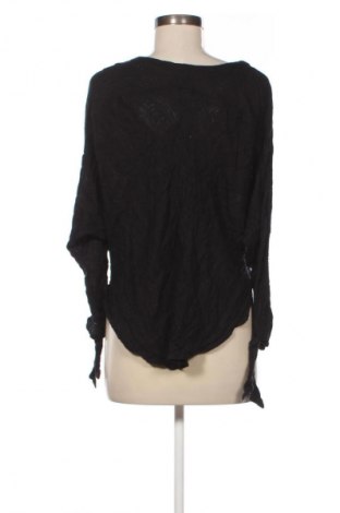 Damen Shirt Unbranded, Größe M, Farbe Schwarz, Preis € 10,23