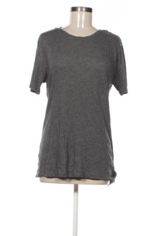 Damen Shirt Unbranded, Größe S, Farbe Grau, Preis € 9,72