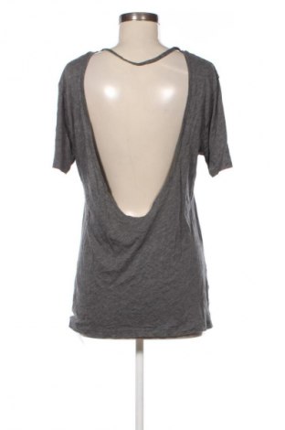 Damen Shirt Unbranded, Größe S, Farbe Grau, Preis € 9,72