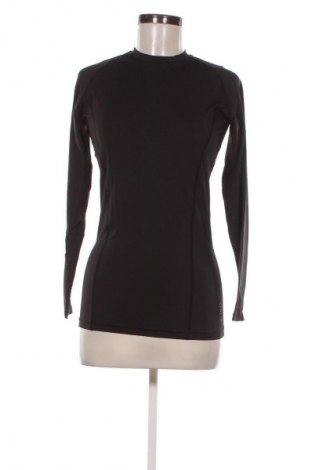 Damen Shirt Unbranded, Größe S, Farbe Schwarz, Preis € 16,99