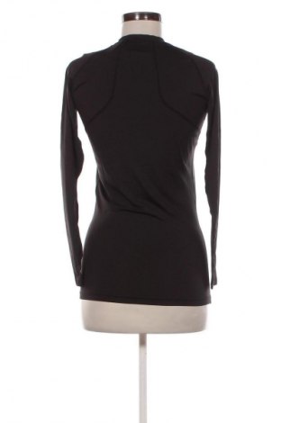 Damen Shirt Unbranded, Größe S, Farbe Schwarz, Preis € 16,99