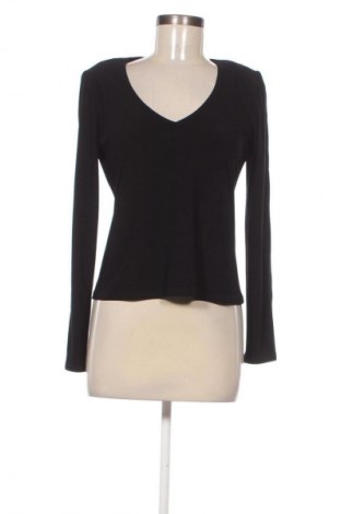 Bluză de femei Unbranded, Mărime M, Culoare Negru, Preț 50,10 Lei